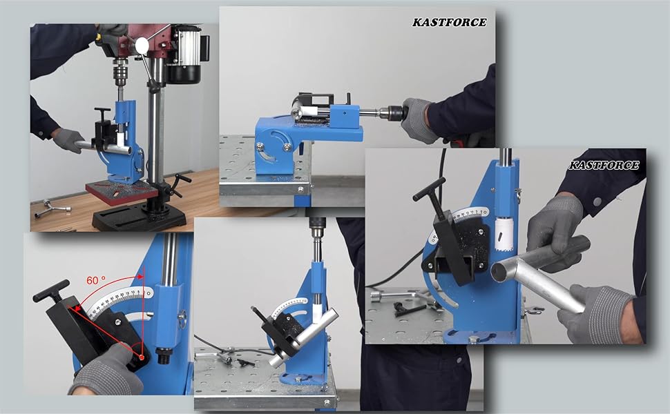 Large manufacture image 2