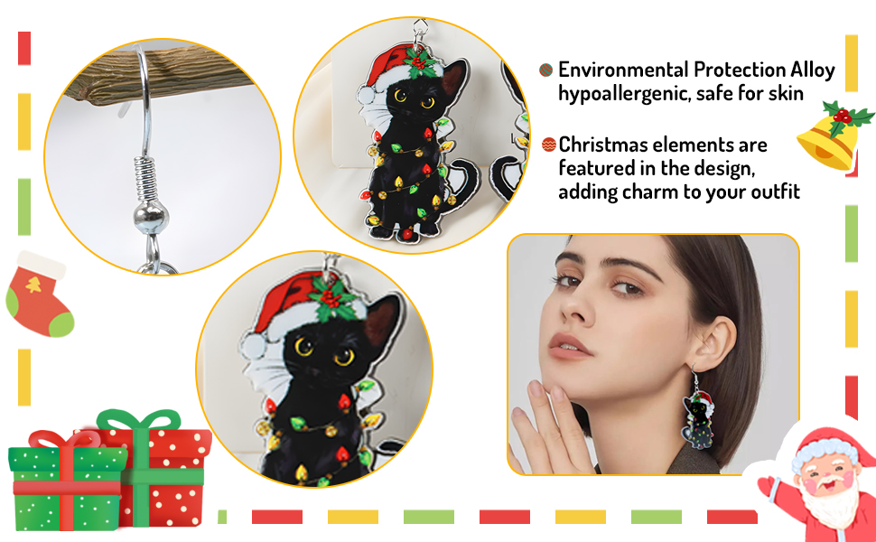 H8030-Sock Earring-970X600-3