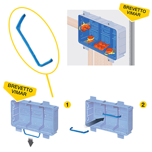 Small manufacture image 7