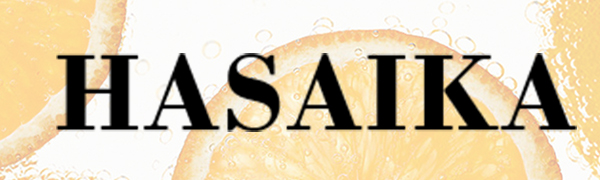 vitamine c huidverzorgingsset