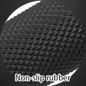Small manufacture image 3