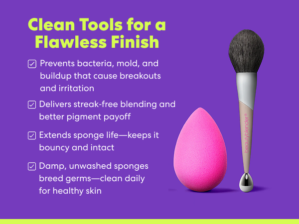 BeautyBlenderビューティブレンダーブレンダークレンザー 石鹸5個 BeautyBlenderビューティブレンダーブレンダークレンザー 石鹸5個