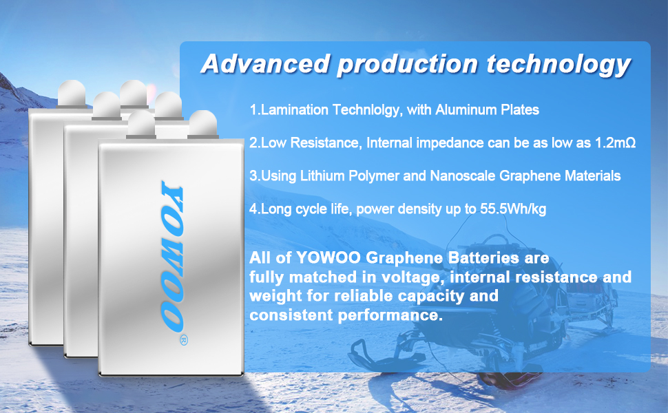 Large manufacture image 4