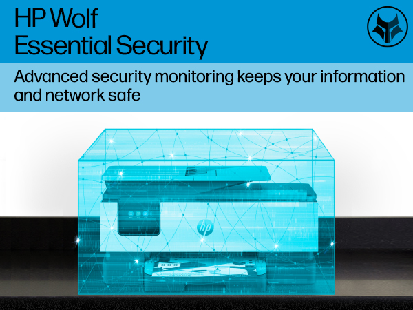 hp wolf security essentials advanced monitoring keep data safe