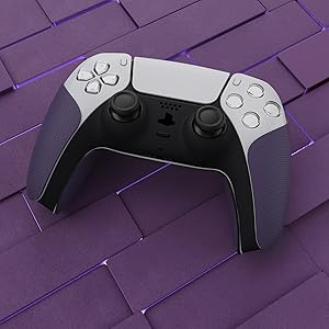 Small manufacture image 2