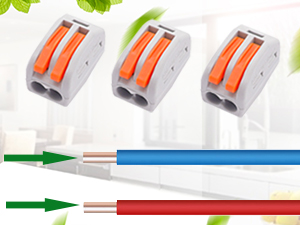 Small manufacture image 1