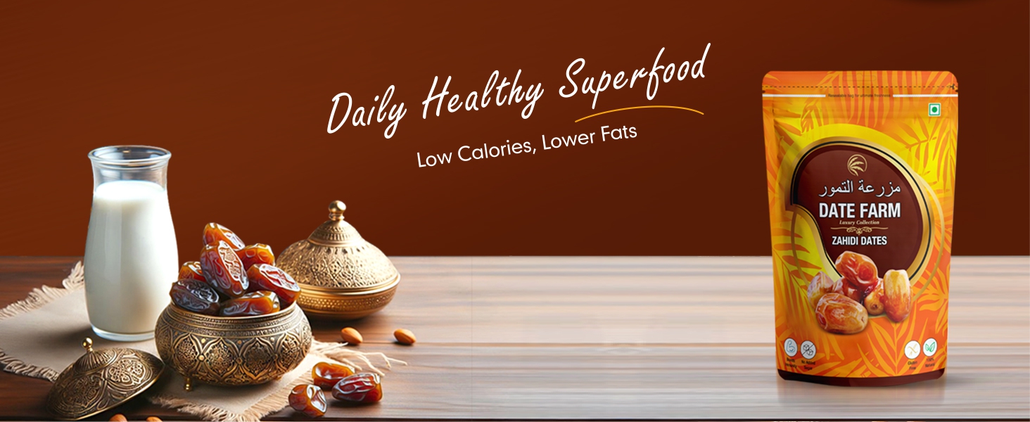 Large manufacture image 5