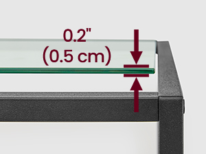 Small manufacture image 3