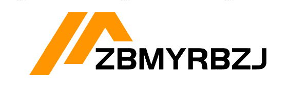 ZBMYRBZJ 6-light Chrome  chandelier  fyers hallway, living room, kitchen island, restaurant, hotel