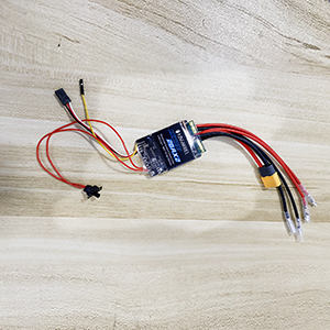 Small manufacture image 4