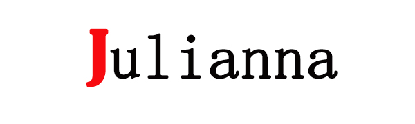 Water Wave Drawstring Ponytail Curly Hair Extension Ponytails For Women Hairpieces Fake Hair