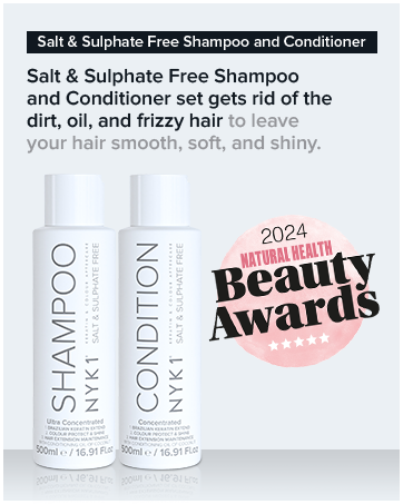 coconut shampoo anti static hair products hair loss shampoo men frizz ease conditioner kerastraight