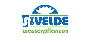 Van der Velde Wasserpflanzen