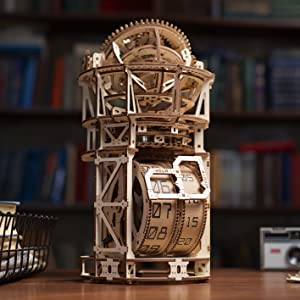 Small manufacture image 5