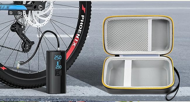 Large manufacture image 6