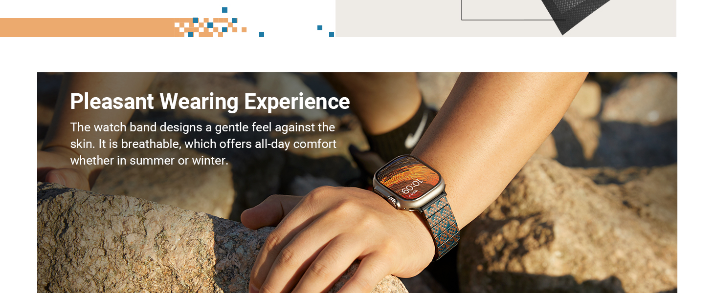 pixel fold case magsafe