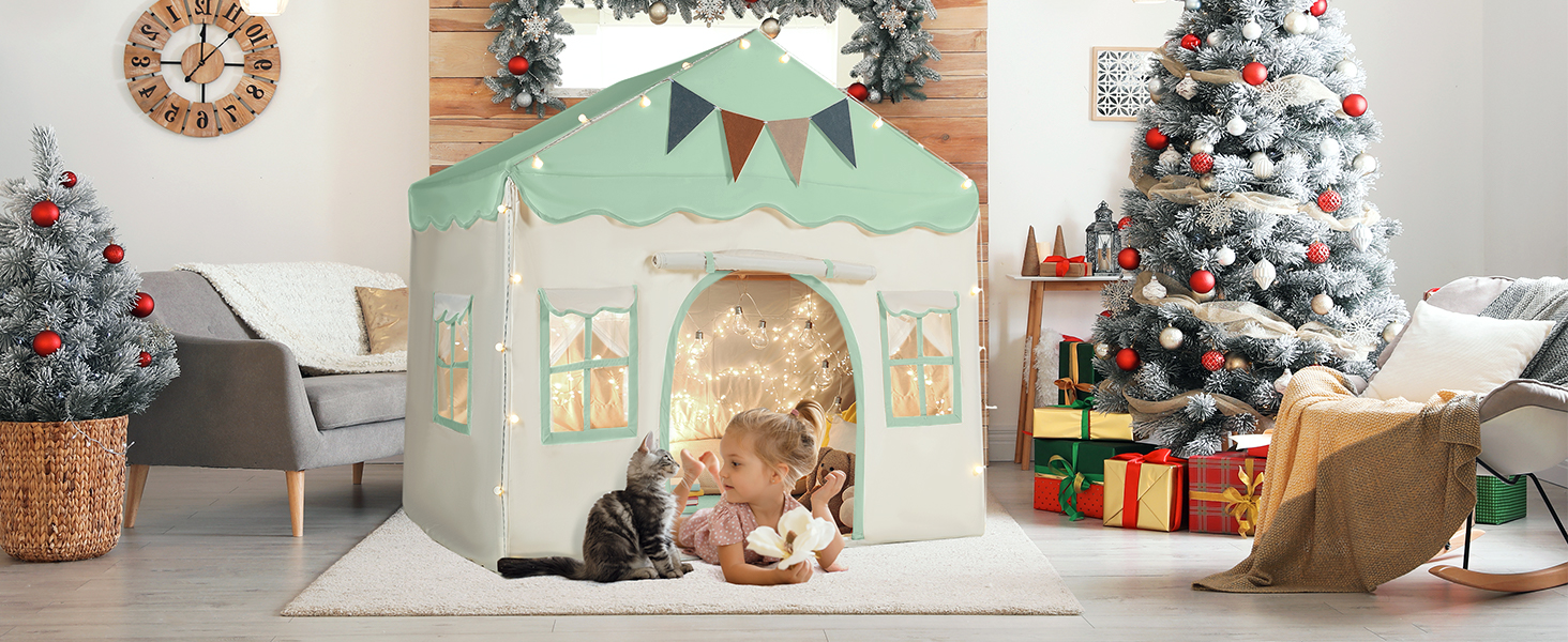 Play House