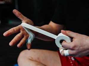 Small manufacture image 1