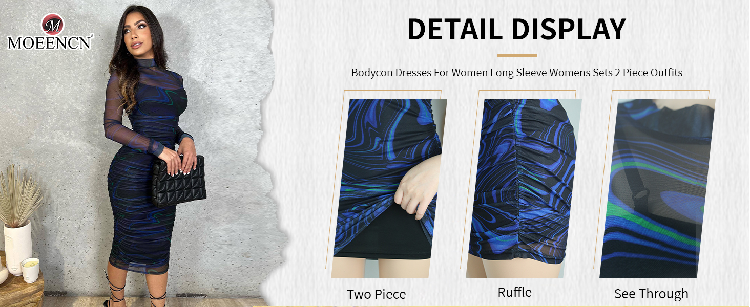 date night dresses for women