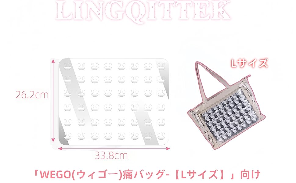 フワモコ 痛バ 缶バッジ Amazon.co.jp: 瀬名泉 AFG ハート缶バッジ ハロウィン 痛バッグ