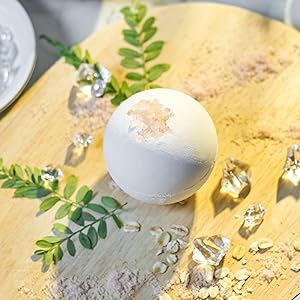 birthday gift for wife get well gifts for women after surgery birthday gifts for grandma grief gifts