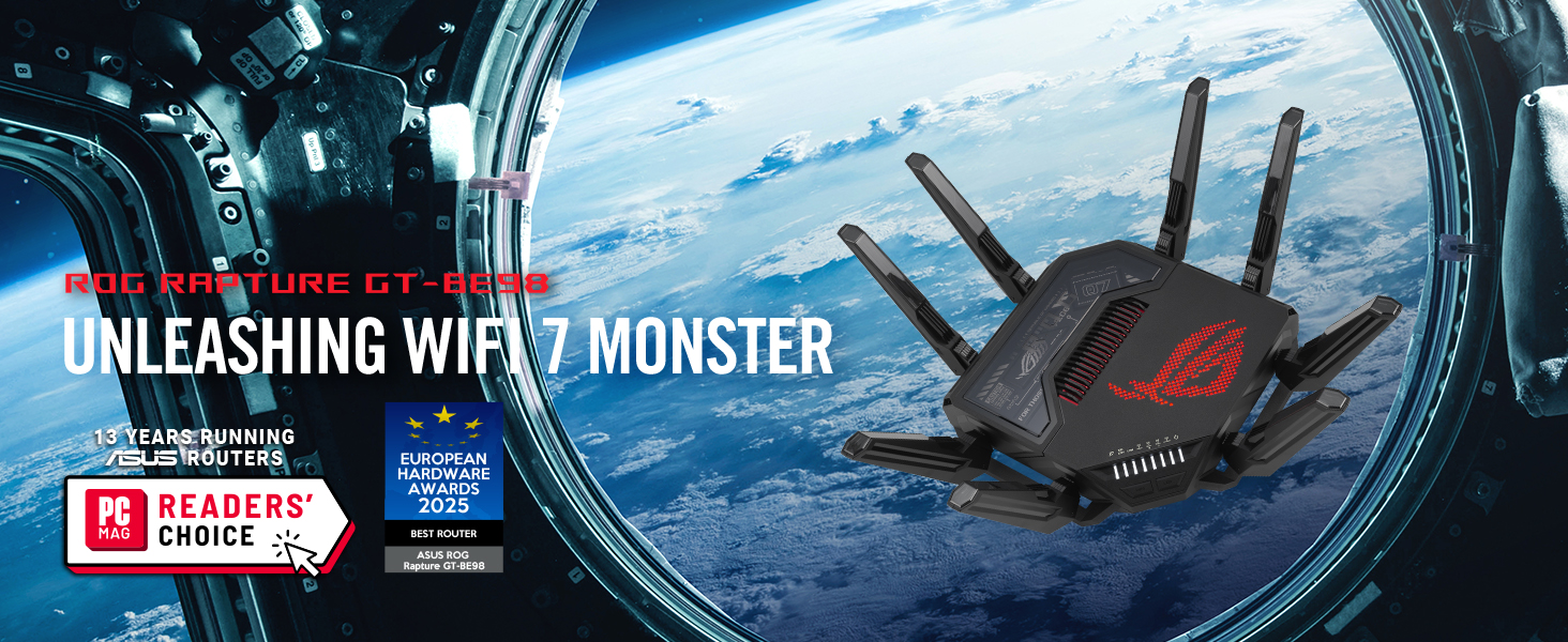 Large manufacture image 1