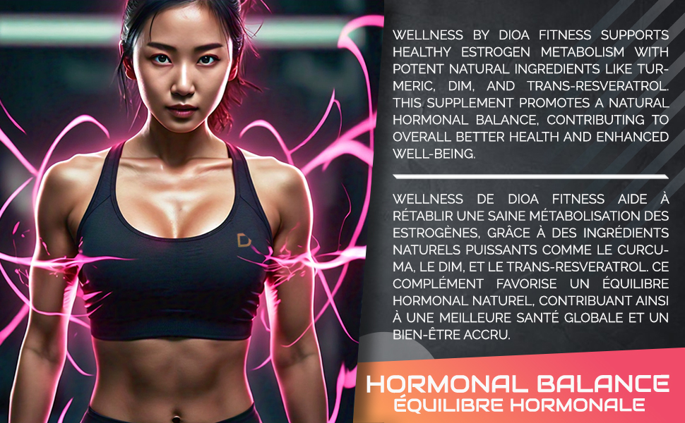estrogen,balance,turmeric,natural