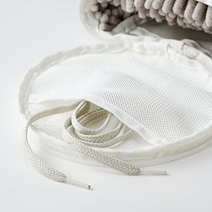 ズックリーンネット2