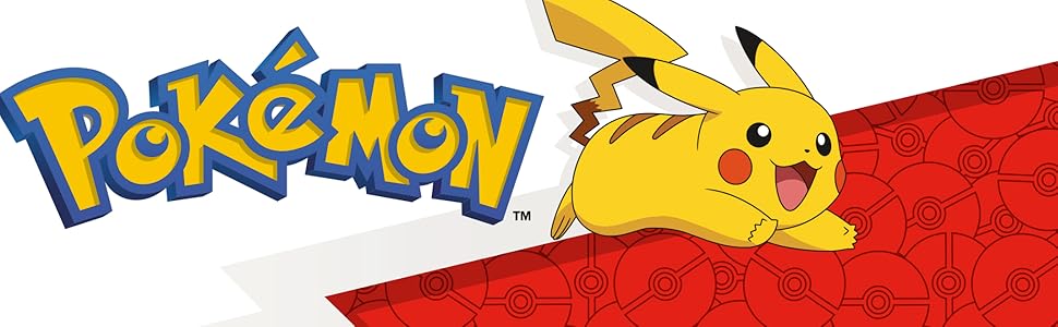 Pokémon