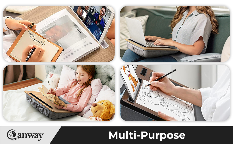 Large manufacture image 6