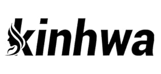 kinhwa