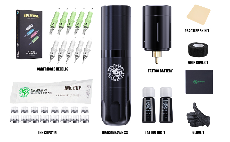 Large manufacture image 5