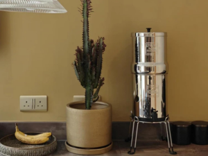 Small manufacture image 7