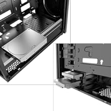 Small manufacture image 10