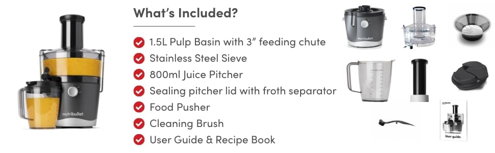 included