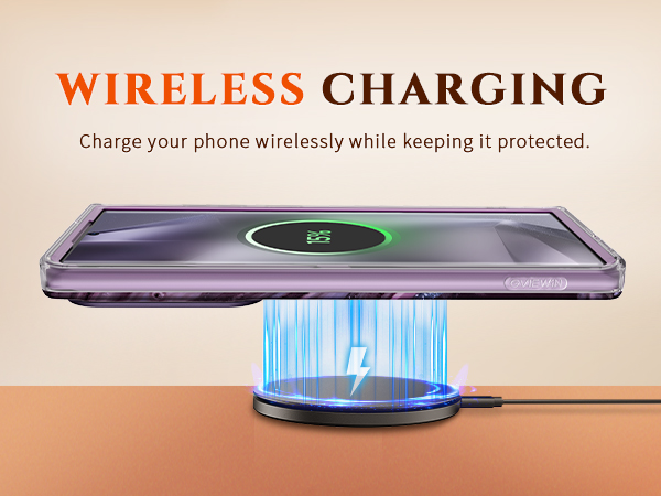 for samsung galaxy s24 ultra case