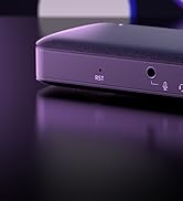 Amazon.co.jp: NearStream CCD30 キャプチャーボード 4K60fps入力