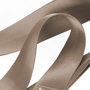 Cross Luggage Straps TSA Approved,Adjustable Travel Suitcase Belts