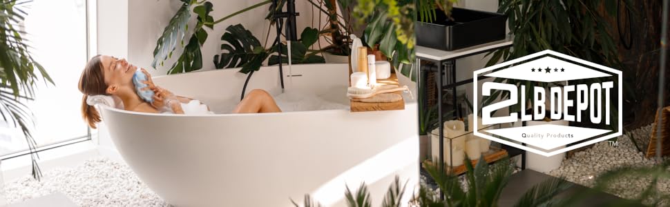 B0BK1JMVBS_Module1 , clothes hamper,laundry hamper with lid,hamper with lid,wooden laundry hamper