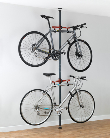 For Wall Mount Storage
