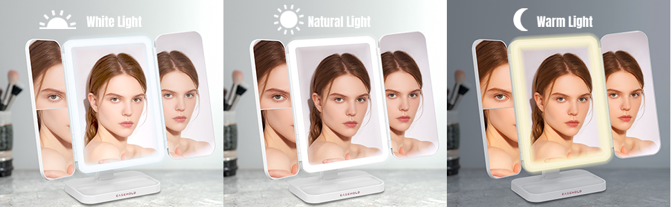 Large manufacture image 2