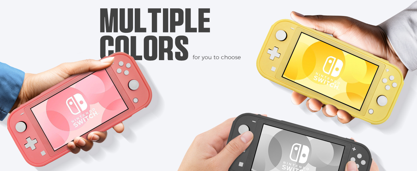 Large manufacture image 2