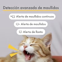 Alerta de gato FaaS_Mewoing