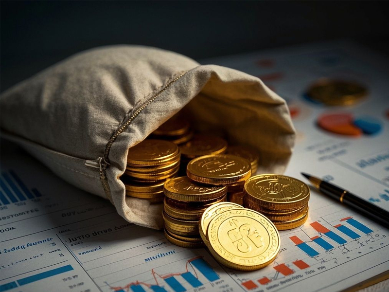 Large manufacture image 2