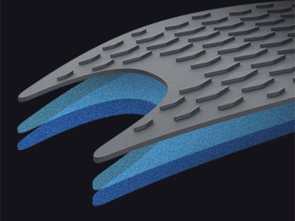 Segway Ninebot ekickScooter F40