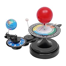 Small manufacture image 5