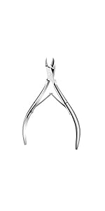 cuticle cutter