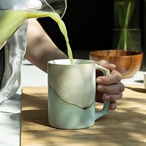 Mint Artist Collection