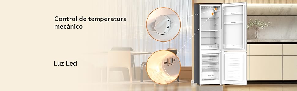 refrigerador B0DVKW173C