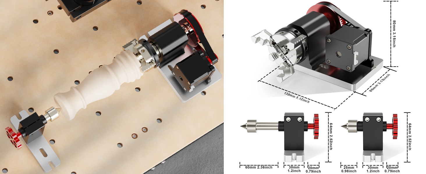 Large manufacture image 4
